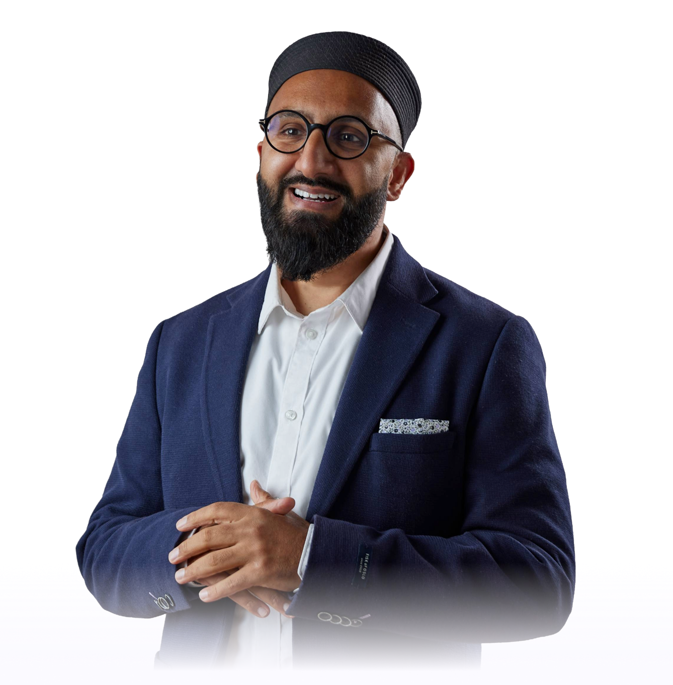 Private Wealth Advisor